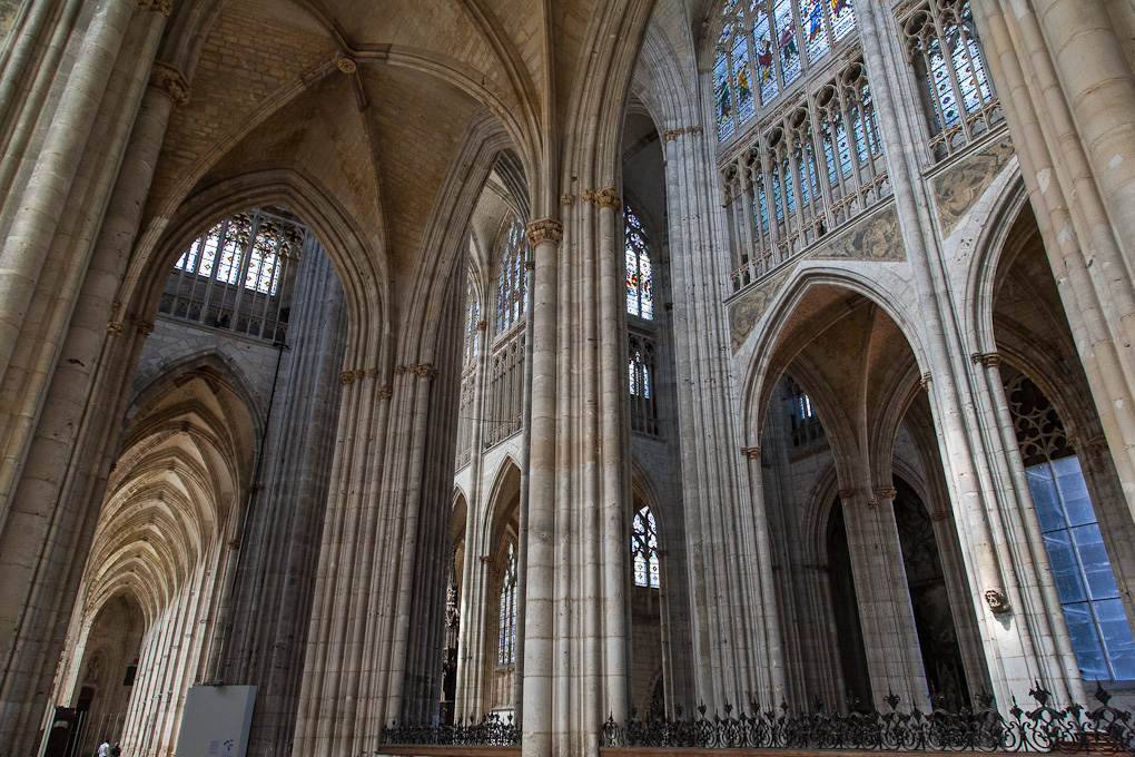 Rouen